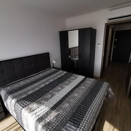 Sunroom Apartman Siófok Kültér fotó